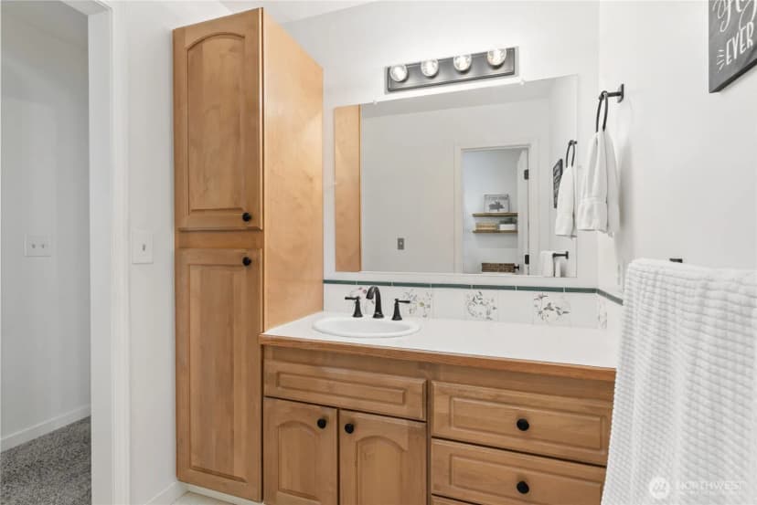 Property photo for 8314 324th Street E, Eatonville photo 20