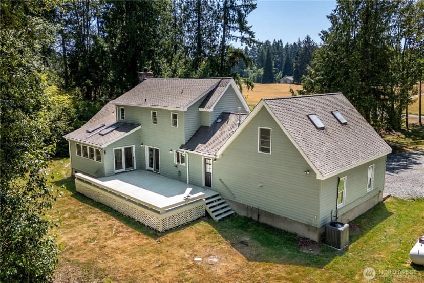 Property photo for 8314 324th Street E, Eatonville photo 33