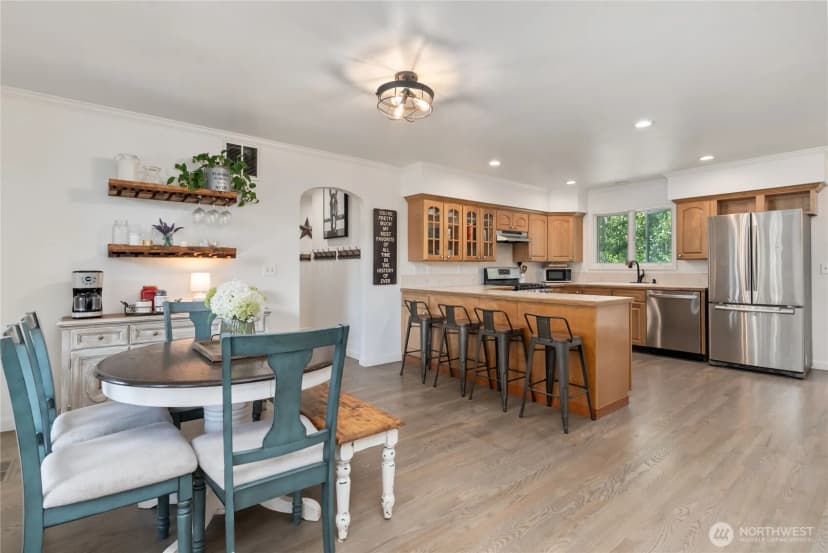 Property photo for 8314 324th Street E, Eatonville photo 15
