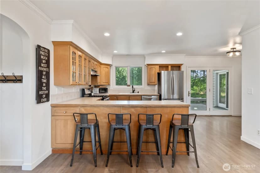Property photo for 8314 324th Street E, Eatonville photo 14