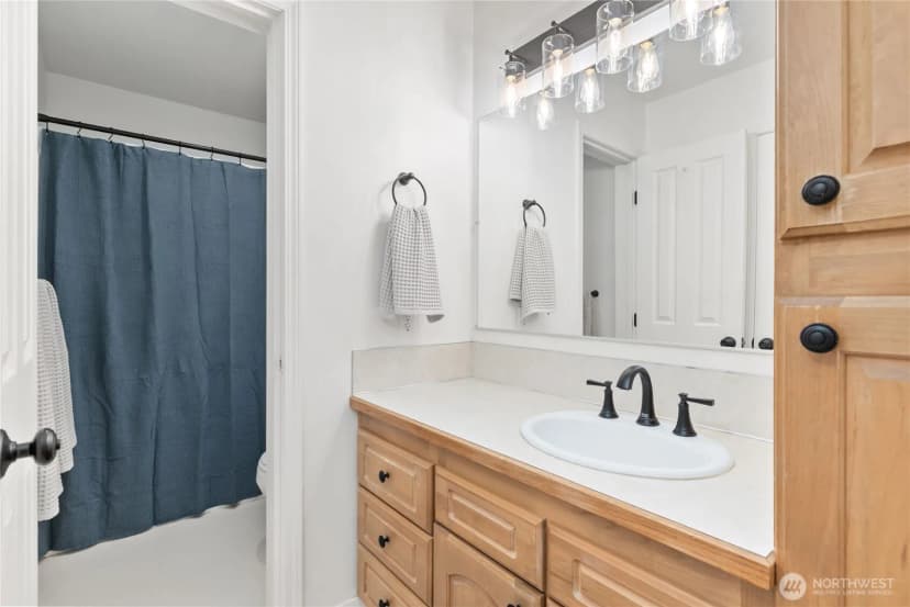 Property photo for 8314 324th Street E, Eatonville photo 25