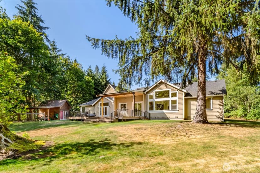 Property photo for 14032 30th Street Se, Snohomish photo 32