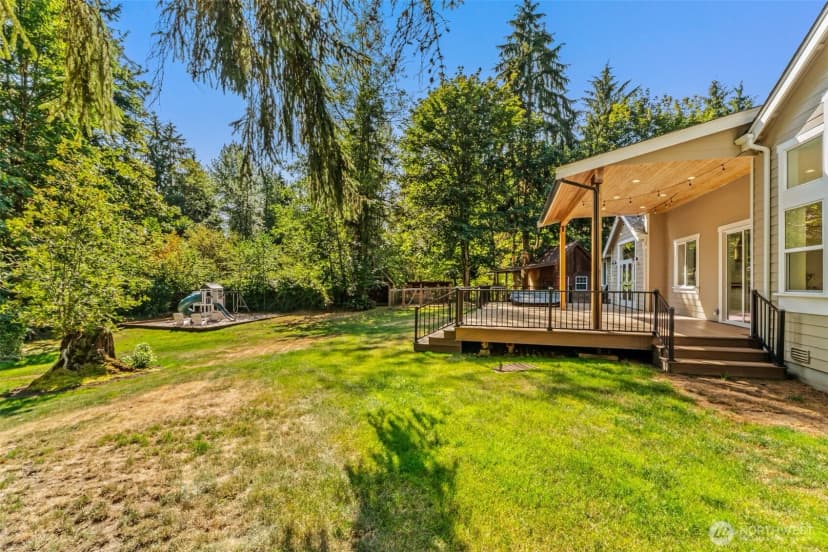 Property photo for 14032 30th Street Se, Snohomish photo 31