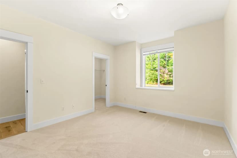 Property photo for 14032 30th Street Se, Snohomish photo 23
