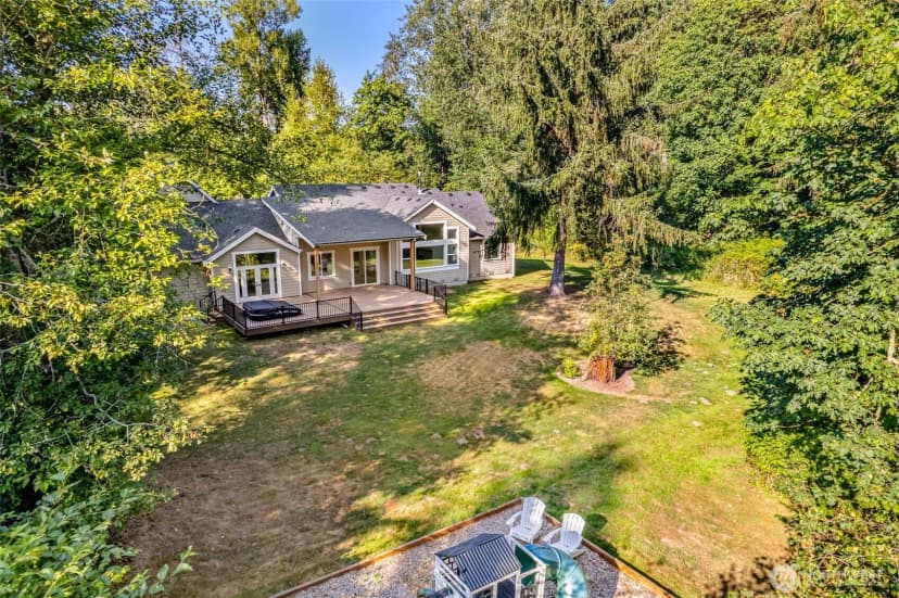 Property photo for 14032 30th Street Se, Snohomish photo 39