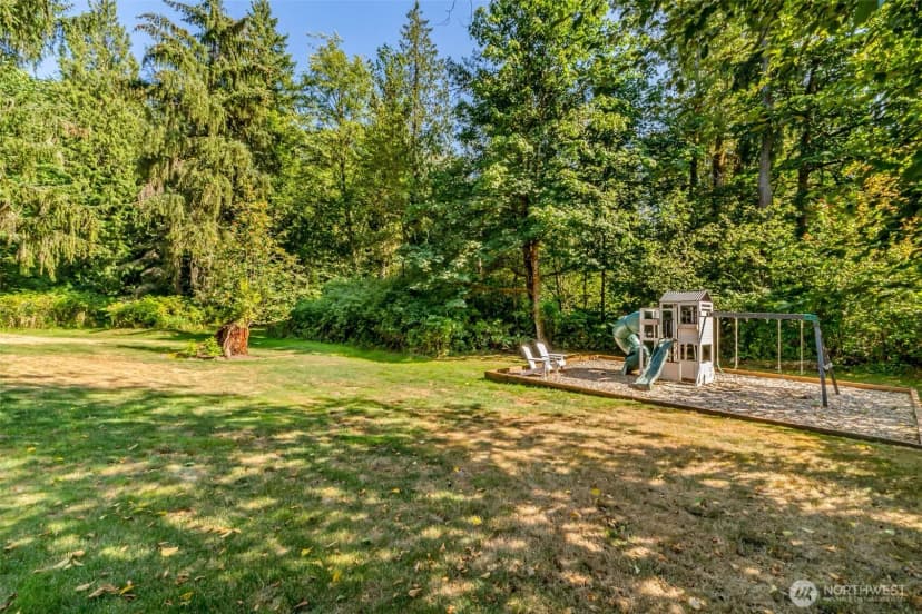 Property photo for 14032 30th Street Se, Snohomish photo 36