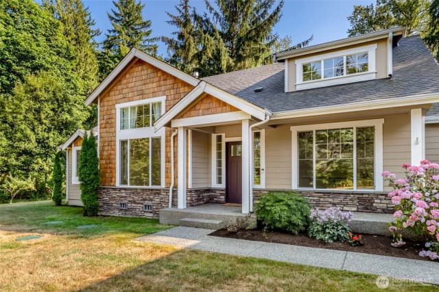 Property photo for 14032 30th Street Se, Snohomish photo 3