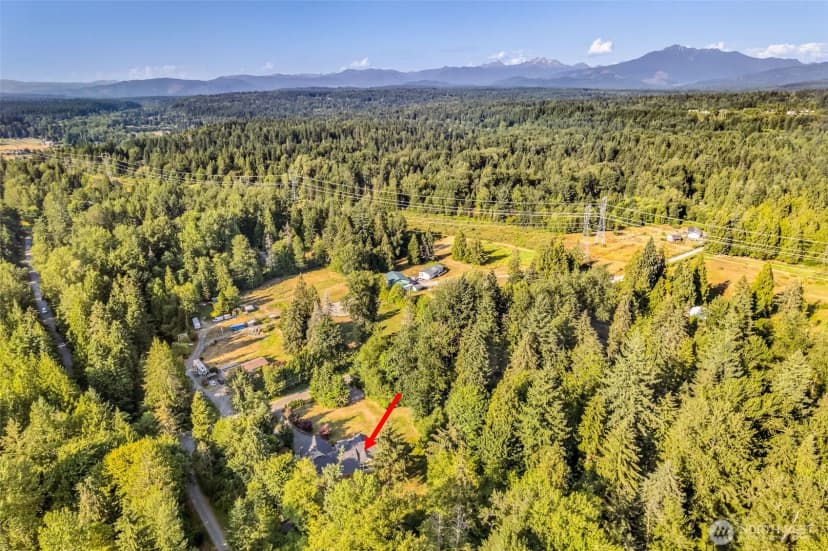 Property photo for 14032 30th Street Se, Snohomish photo 40