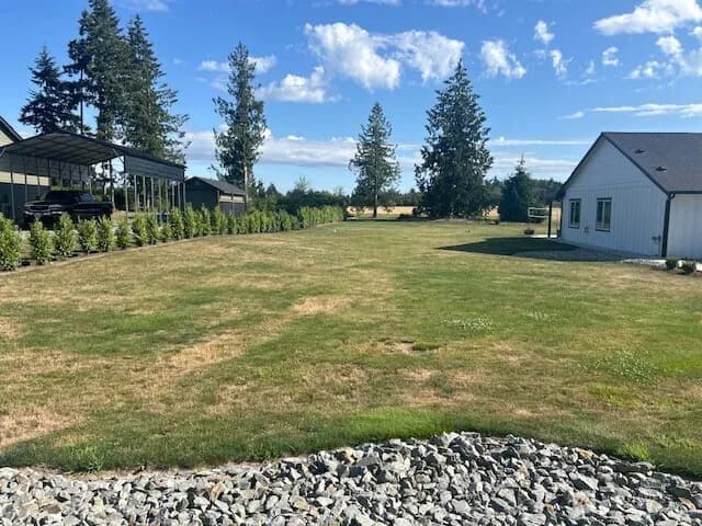 Property photo for 7018 332nd Street Nw, Stanwood photo 37