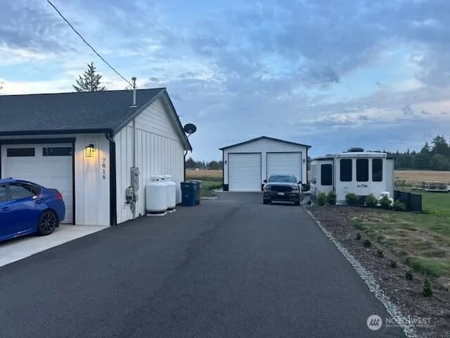 Property photo for 7018 332nd Street Nw, Stanwood photo 5