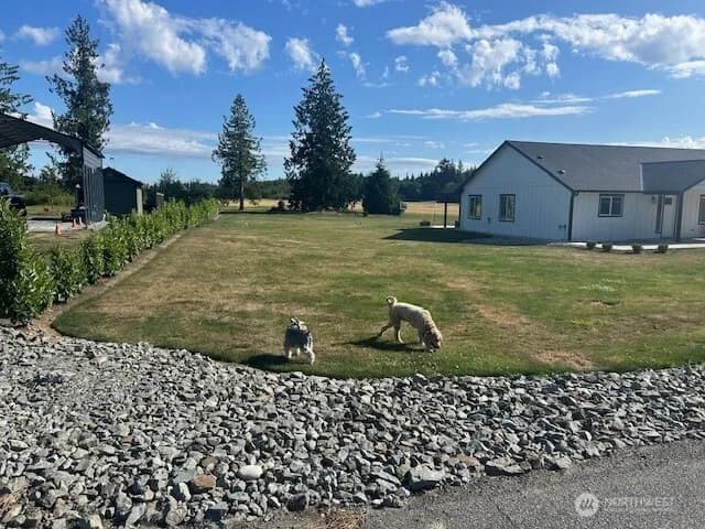 Property photo for 7018 332nd Street Nw, Stanwood photo 36