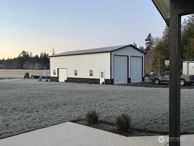Property photo for 7018 332nd Street Nw, Stanwood photo 8