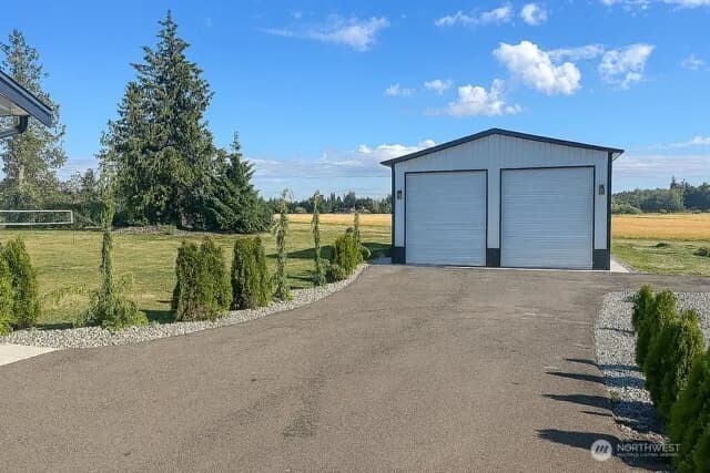 Property photo for 7018 332nd Street Nw, Stanwood photo 6