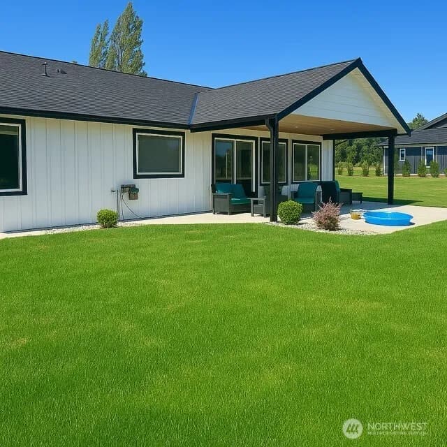 Property photo for 7018 332nd Street Nw, Stanwood photo 12