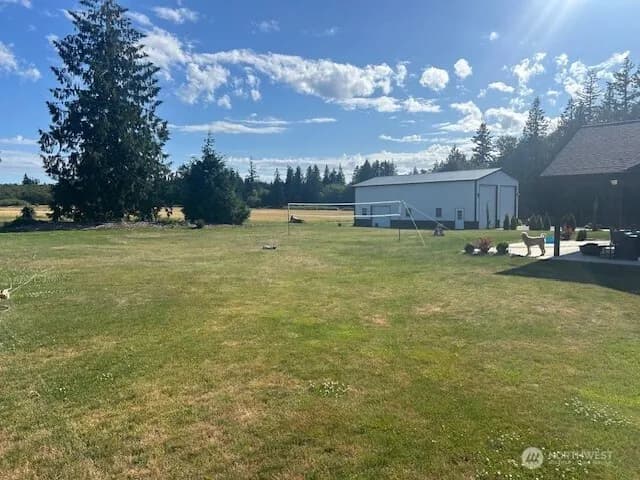 Property photo for 7018 332nd Street Nw, Stanwood photo 33