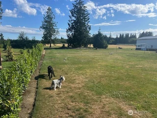 Property photo for 7018 332nd Street Nw, Stanwood photo 34