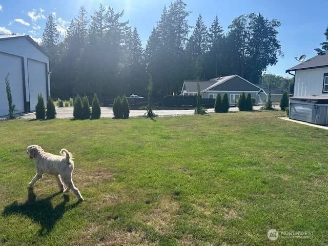 Property photo for 7018 332nd Street Nw, Stanwood photo 32