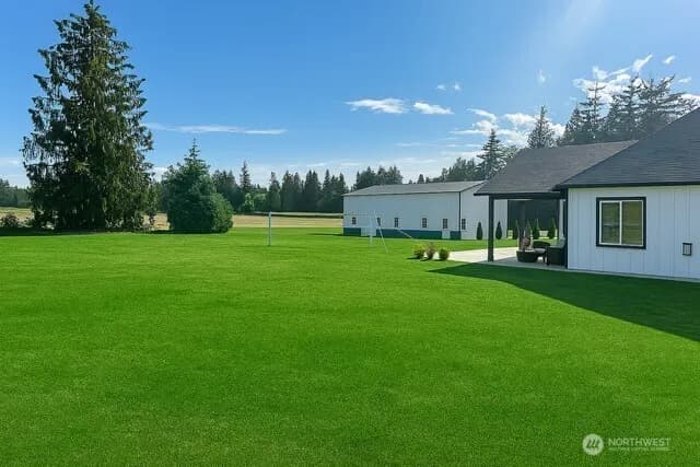 Property photo for 7018 332nd Street Nw, Stanwood photo 13