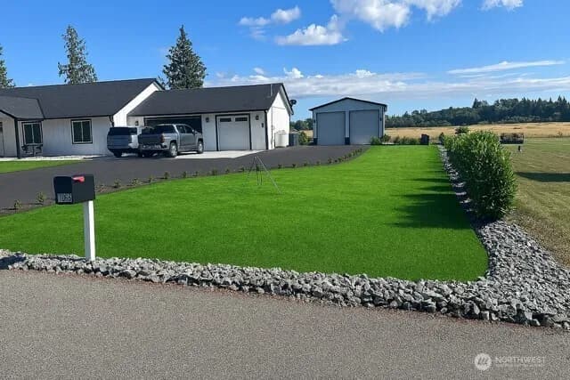Property photo for 7018 332nd Street Nw, Stanwood photo 2