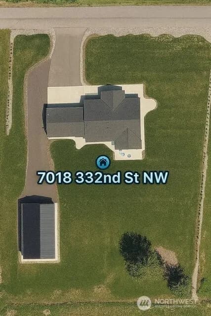 Property photo for 7018 332nd Street Nw, Stanwood photo 10