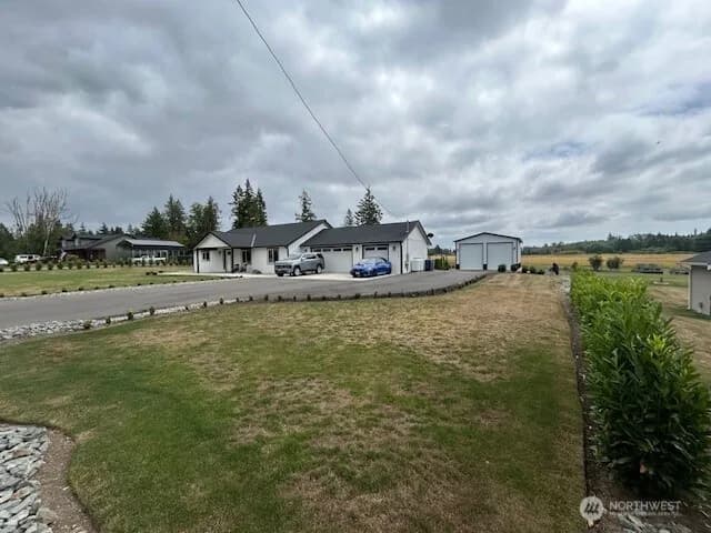 Property photo for 7018 332nd Street Nw, Stanwood photo 31
