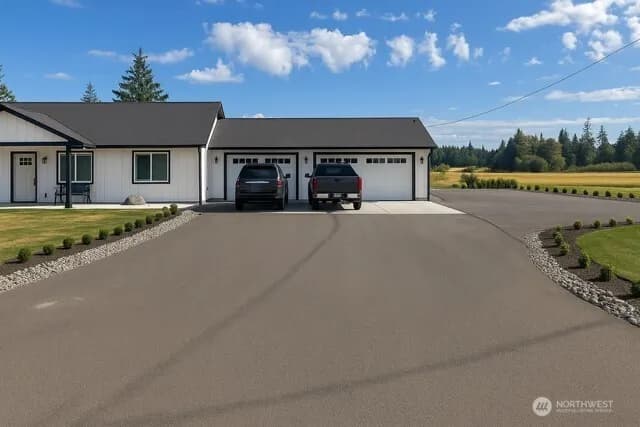 Property photo for 7018 332nd Street Nw, Stanwood photo 4
