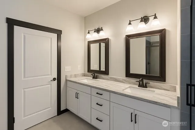Property photo for 7018 332nd Street Nw, Stanwood photo 18