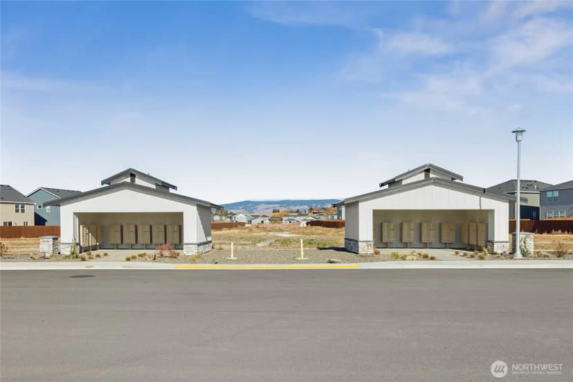 Property photo for 2924 Longhorn Loop #235, Ellensburg photo 28