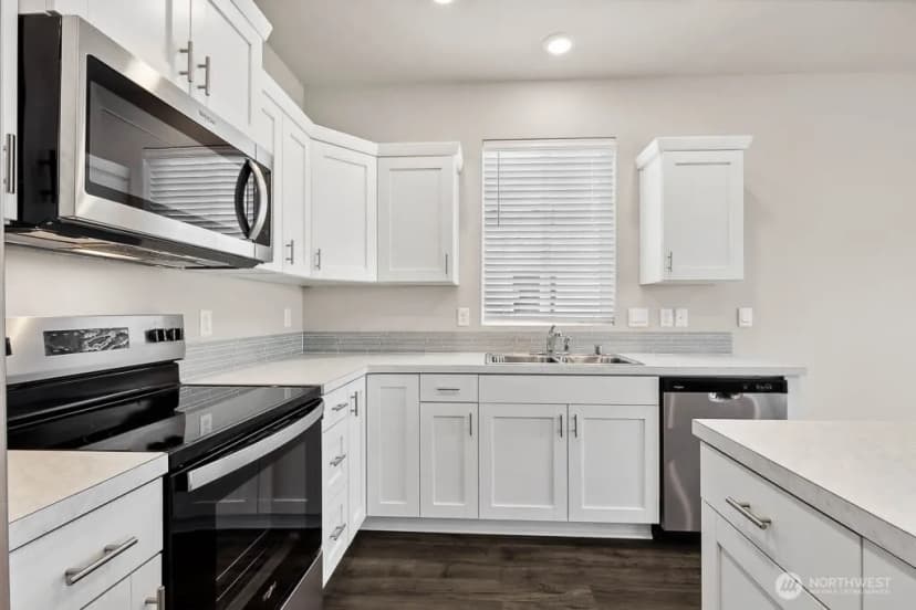 Property photo for 2924 Longhorn Loop #235, Ellensburg photo 15