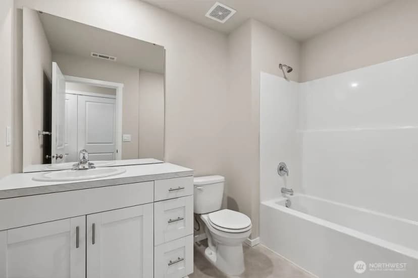 Property photo for 2924 Longhorn Loop #235, Ellensburg photo 23