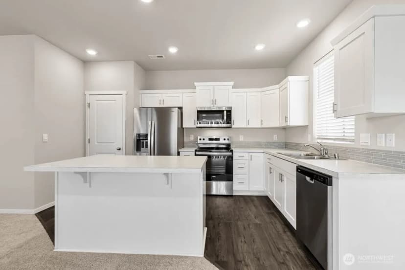 Property photo for 2924 Longhorn Loop #235, Ellensburg photo 14