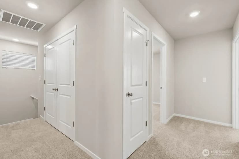 Property photo for 2924 Longhorn Loop #235, Ellensburg photo 25