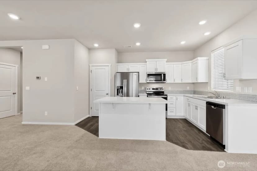 Property photo for 2924 Longhorn Loop #235, Ellensburg photo 12