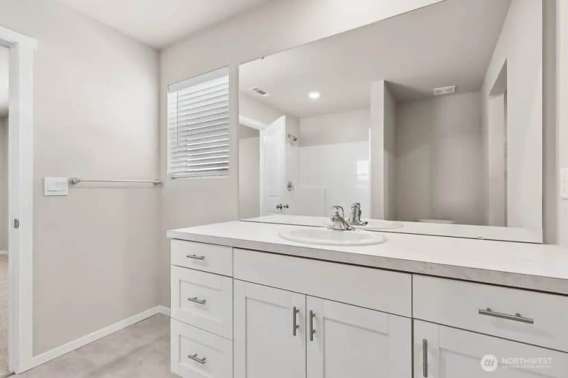 Property photo for 2924 Longhorn Loop #235, Ellensburg photo 17