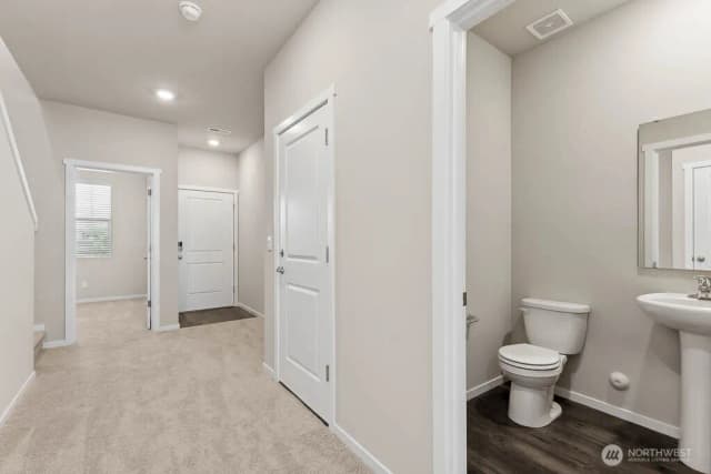 Property photo for 2924 Longhorn Loop #235, Ellensburg photo 5