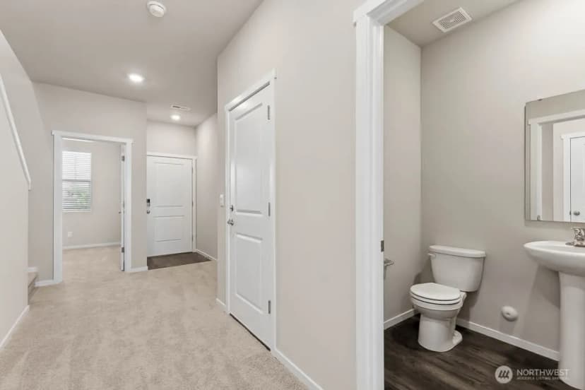 Property photo for 2924 Longhorn Loop #235, Ellensburg photo 5