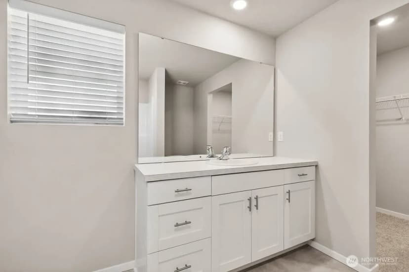 Property photo for 2924 Longhorn Loop #235, Ellensburg photo 18
