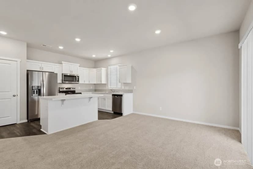 Property photo for 2924 Longhorn Loop #235, Ellensburg photo 13