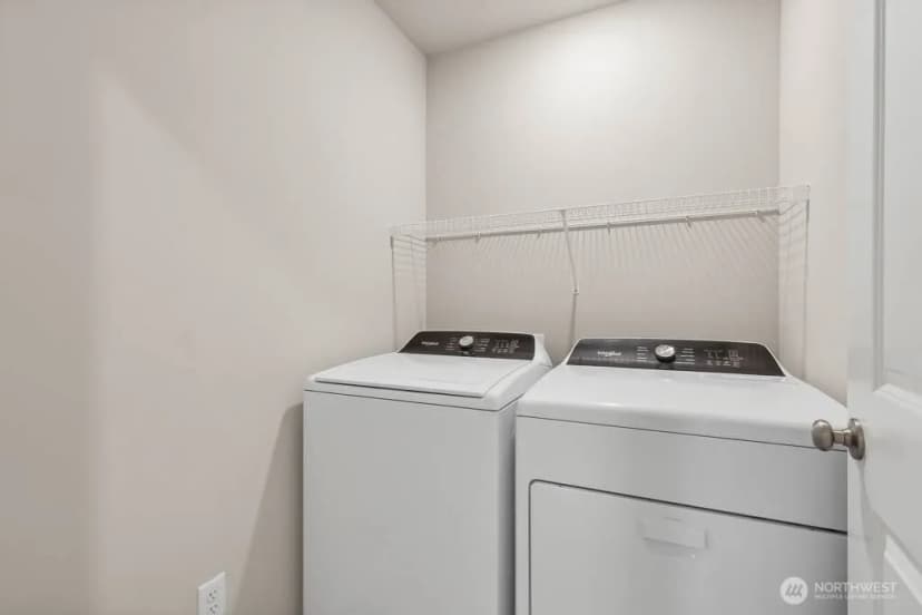 Property photo for 2924 Longhorn Loop #235, Ellensburg photo 26
