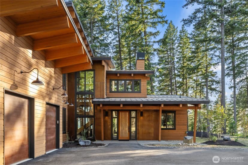 Property photo for 771 Kokanee Loop, Cle Elum photo 2