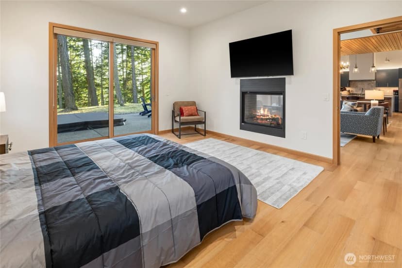 Property photo for 771 Kokanee Loop, Cle Elum photo 10