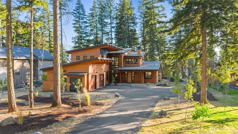 Property photo for 771 Kokanee Loop, Cle Elum photo 32
