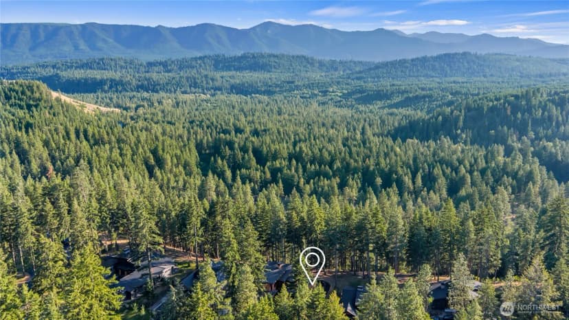 Property photo for 771 Kokanee Loop, Cle Elum photo 34