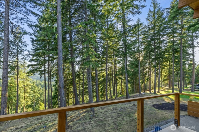 Property photo for 771 Kokanee Loop, Cle Elum photo 20