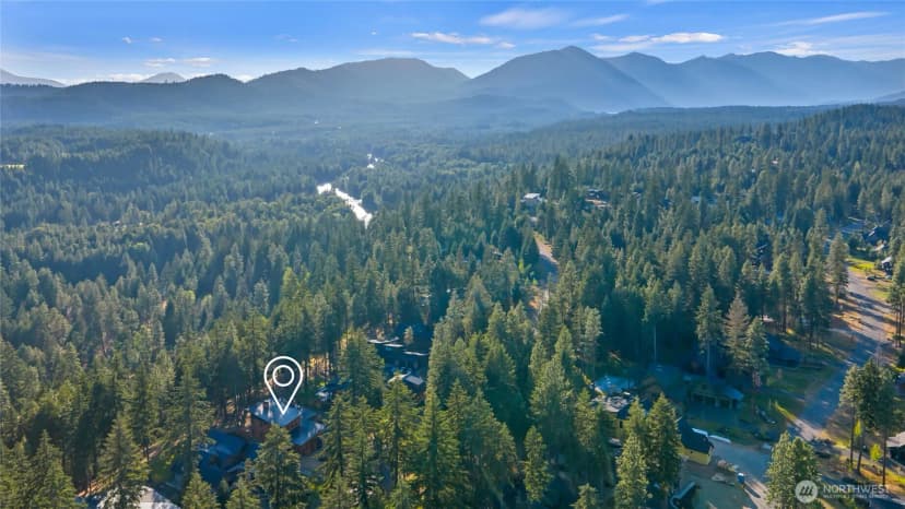 Property photo for 771 Kokanee Loop, Cle Elum photo 35
