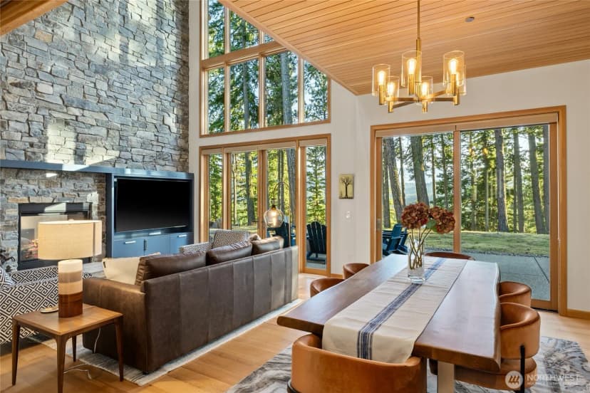 Property photo for 771 Kokanee Loop, Cle Elum photo 6
