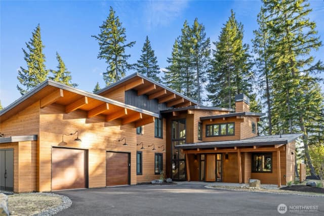 Property photo for 771 Kokanee Loop, Cle Elum