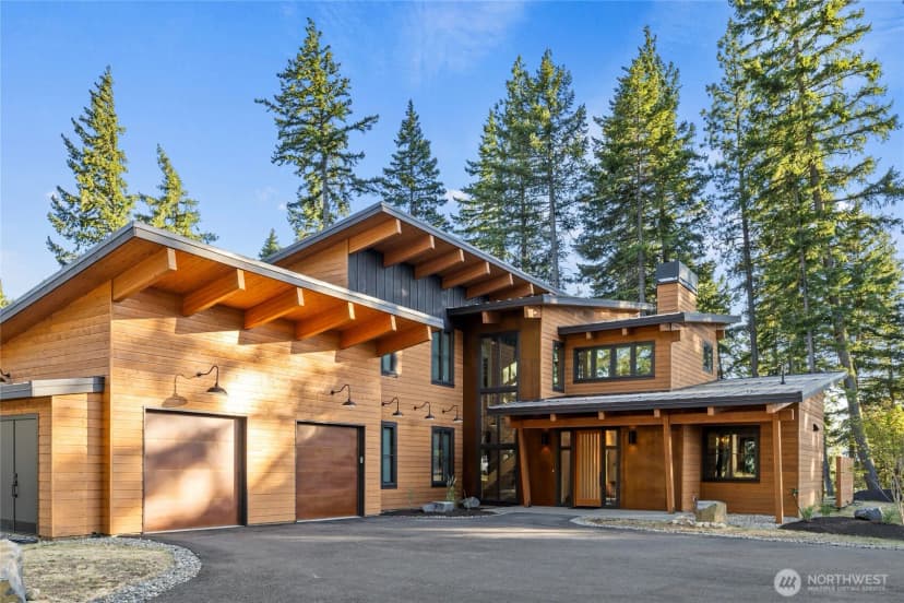 Property photo for 771 Kokanee Loop, Cle Elum