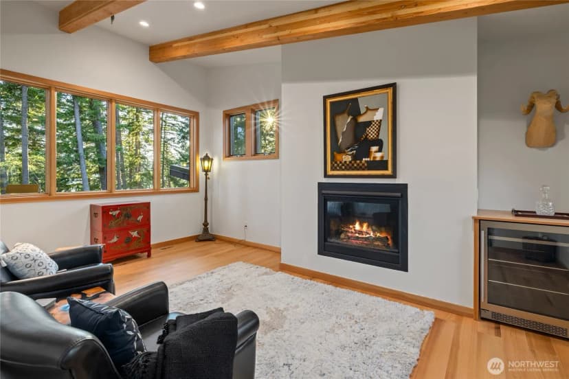 Property photo for 771 Kokanee Loop, Cle Elum photo 15