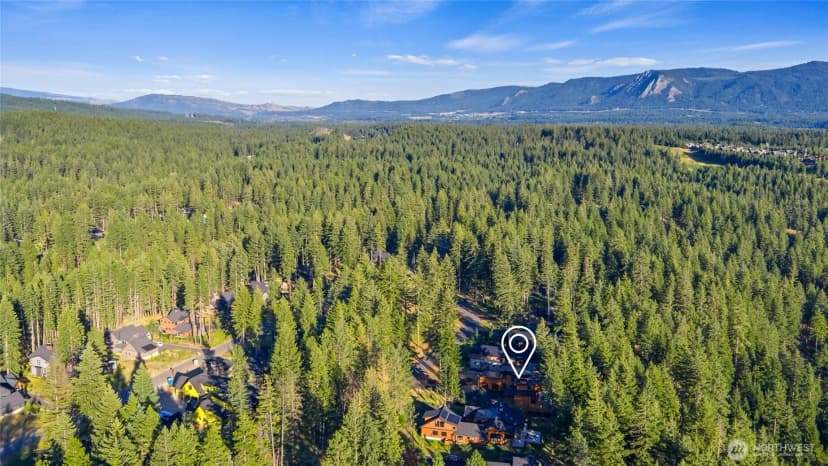 Property photo for 771 Kokanee Loop, Cle Elum photo 33
